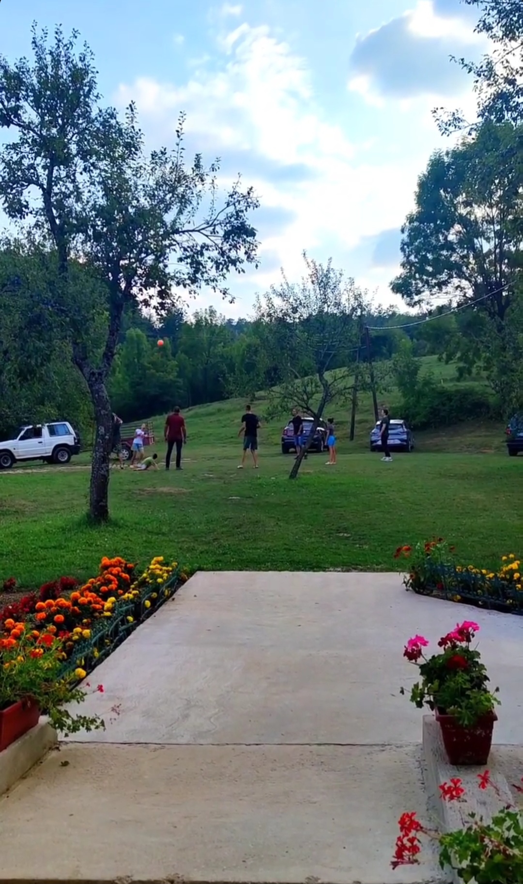 Domaca rakija